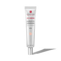 Erborian CC Crème 40ml Hydratation SPF30 Teint Éclatant Pharma360