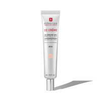 Erborian CC Crème 40ml Hydratation SPF30 Teint Éclatant Pharma360
