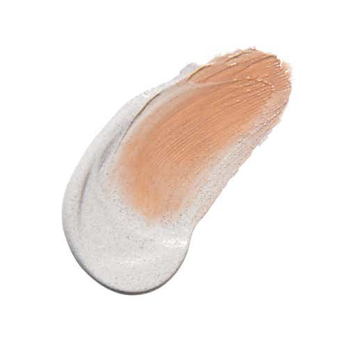 Erborian CC Crème 40ml Hydratation SPF30 Teint Éclatant Pharma360