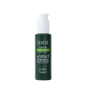 Luxéol Sérum Densité 100 ml Cheveux Plus Denses et Résistants