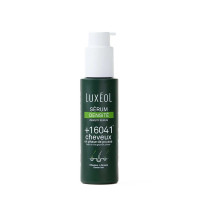 Luxéol Sérum Densité 100 ml Cheveux Plus Denses et Résistants