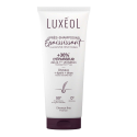 Luxéol Après-Shampooing Épaississant 200 ml Cheveux Denses Pharma360