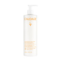 Caudalie Vinosun Protect Lait Après-Soleil 400ml Hydratation & Réparation