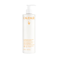 Caudalie Vinosun Protect Lait Après-Soleil 400ml Hydratation & Réparation