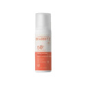 Laboratoires Biarritz Crème Solaire Bébé SPF50+ 100ml Protection Bio
