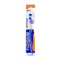 Elgydium Diffusion Brosse à Dents Souple Nettoyage Complet - Pharma360