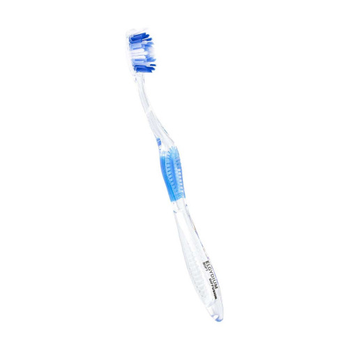 Elgydium Diffusion Brosse à Dents Souple Nettoyage Complet - Pharma360