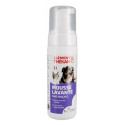 VETOSAN ECOSOIN Mousse Nettoyante Sans Rinçage - 150ml