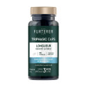 René Furterer Triphasic Caps 90 capsules Cheveux forts et brillants