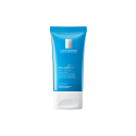 La Roche-Posay Hyalu B5 Gel 40ml Hydratation Matifiante Anti-âge