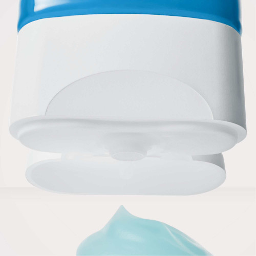La Roche-Posay Hyalu B5 Gel 40ml Hydratation Matifiante Anti-âge