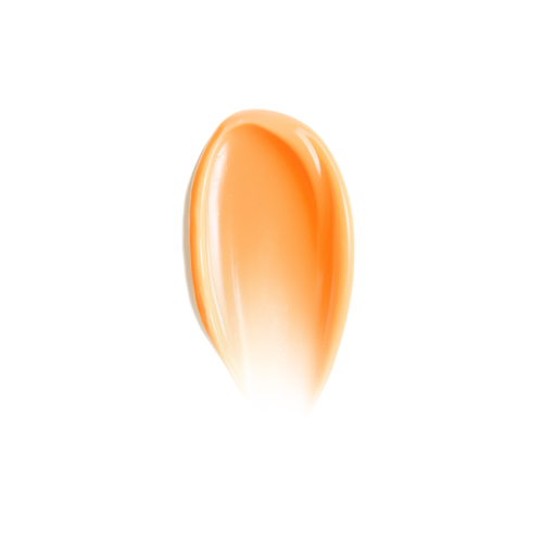 Biotherm Aquasource Vitamin Glow Gel 50 ml Hydratation Éclat Peau