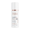 Avène Hyaluron Activ Crème Lifting 30ml Anti-âge Peaux Sensibles