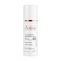 Avène Hyaluron Activ Crème Lifting 30ml Anti-âge Peaux Sensibles