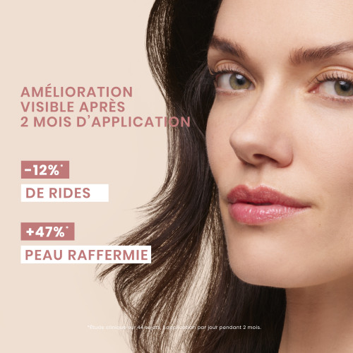 Avène Hyaluron Activ Crème Lifting 30ml Anti-âge Peaux Sensibles