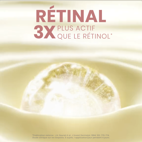 Avène Hyaluron Activ Crème Lifting 30ml Anti-âge Peaux Sensibles