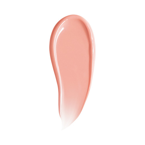 Biotherm Crème Collagen Fit 200 ml Hydratation Tonification Durable