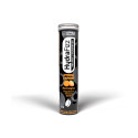 UPSA HydraFizz Hydra+Sport 16 comprimés Boost Hydratation Sport