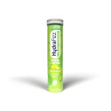 UPSA HydraFizz 16 comprimés Effervescents Hydratation Optimale