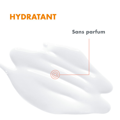 Avène Solaire Lait Enfant SPF50+ 250ml Protection Sensible Enfants
