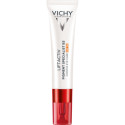 Vichy Liftactiv Yeux SPF 50+ 15ml Anti-taches et Cernes - Pharma360