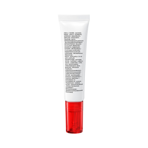 Vichy Liftactiv Yeux SPF 50+ 15ml Anti-taches et Cernes - Pharma360