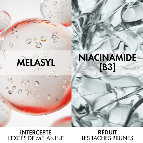 Vichy Liftactiv Yeux SPF 50+ 15ml Anti-taches et Cernes - Pharma360