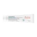 CLEANANCE COMEDOMED PEELING Crème Intensive Poussées de Boutons Visage, Peaux à Tendance Acnéique 40 ml
