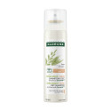 Shampooing Sec Avoine Céramide Cheveux Bruns 150 ml