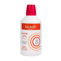 SILAGIC Silicium Glucosamine Chondroitine 1L - Soutien Articulaire
