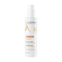 ADERMA Protect Kids Spray SPF 50+ 200ml - Protection Enfant Atopique