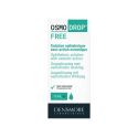 Osmodrop Solution Ophtalmique 10 ml