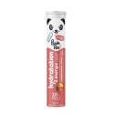 Panda Tea Pastilles Hydratation 20 unités Énergie & Hydratation
