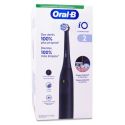 Brosse à dents électrique iO 2 Noire