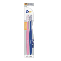 Inava Brosse Chirurgicale 15/100 Ultra Douce Post-Opératoire Pharma360