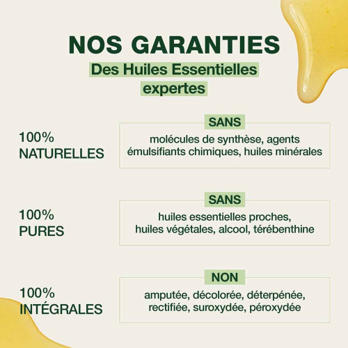 Pranarom PranaBB Sirop Toux Bio 120ml - Soulage et Hydrate