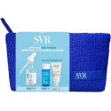 SVR Trousse B3 Hydra 30ml Hydratation Intense Peaux Sensibles