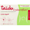 Enteroflor 30 gélules