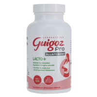 Pro Lacto+ 120 gélules