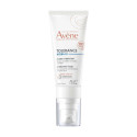 AVENE Tolerance Hydra10 Fluide 40ml - Hydratation Peaux Sensibles