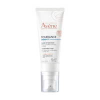 AVENE Tolerance Hydra10 Fluide 40ml - Hydratation Peaux Sensibles