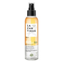 Lazartigue Solar Protect SPF50+ - Hydratation & Protection Cheveux