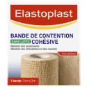 Bande cohésive 7 cm x 3 m Chair