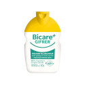 GIFRER Bicare Plus Poudre Blancheur 60g Dents Blanches et Saines