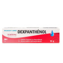 BAUSCH & LOMB Dexpanthenol Gel Ophtalmique 10g - Hydratation Oculaire