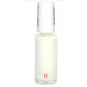 Vernis PODERM Illuminateur Minéral - Éclat Soap Nail en 8ml