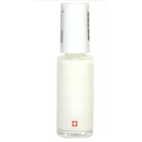 Vernis PODERM Illuminateur Minéral - Éclat Soap Nail en 8ml