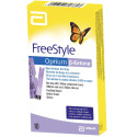 Freestyle Optium B-Ketone 10 électrodes