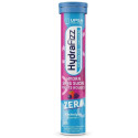 UPSA Hydrafizz : 16 Comprimés Effervescents - Hydratation Quotidienne
