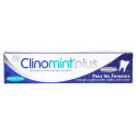 GILBERT Clinomint  Dentifrice Spécial Fumeurs-4868